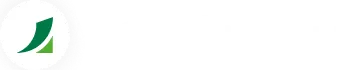 footer-logo